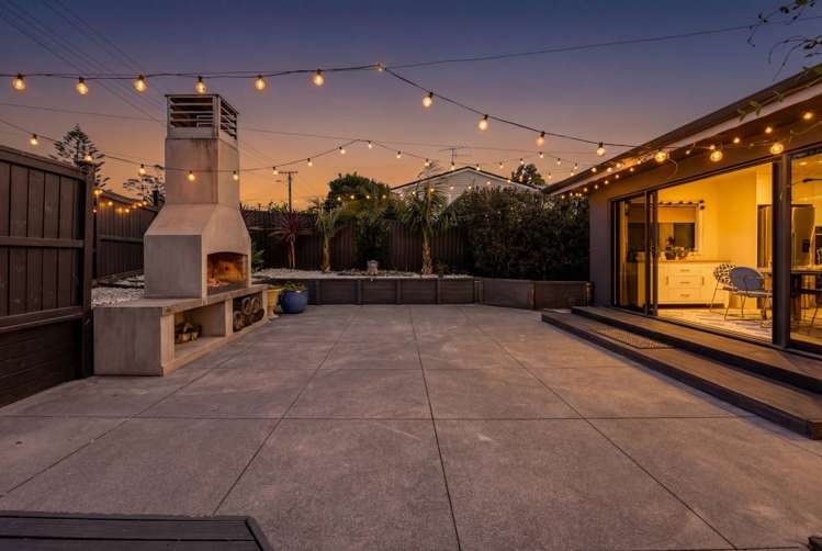 58 Churchill Road Cockle Bay_38