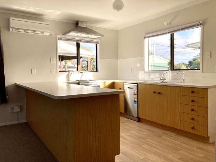 94A Sturges Road Henderson_6