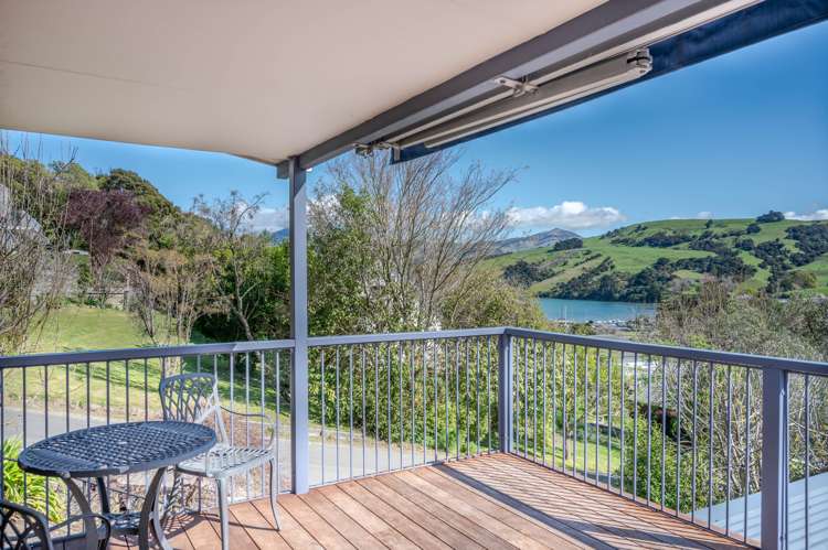 36a Rue Grehan Akaroa_12