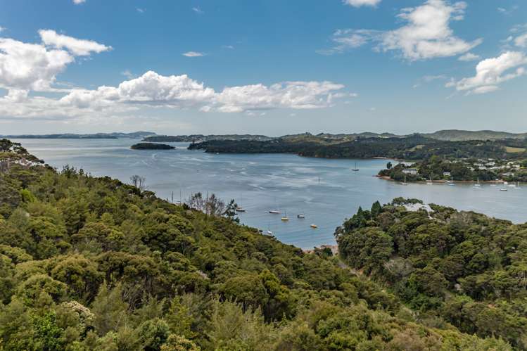 8 Broadview Road Opua_25