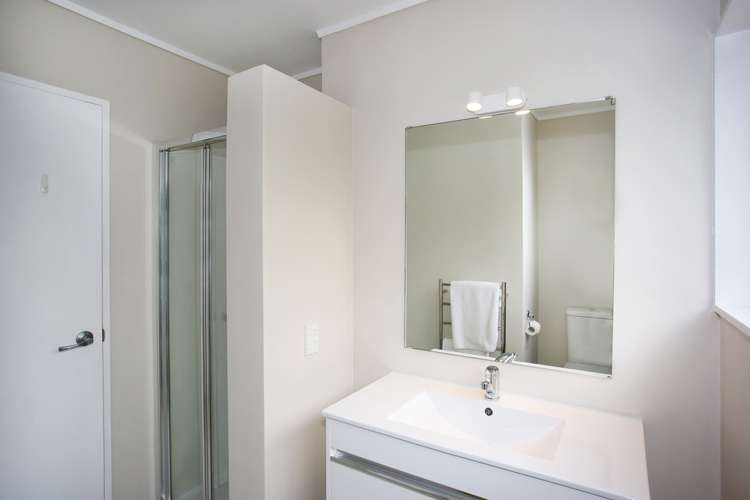 10 Redmount Place Red Hill_16