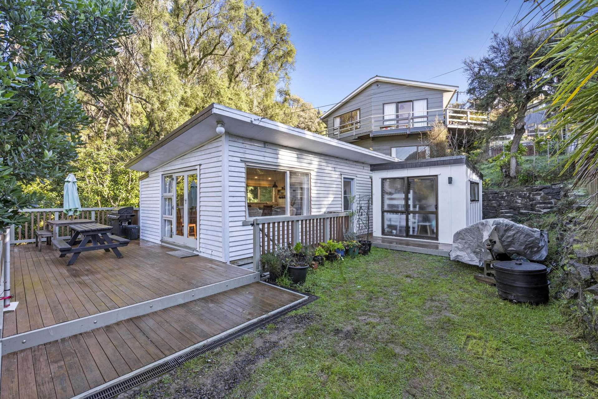 40 Tikao Bay Road Wainui_0