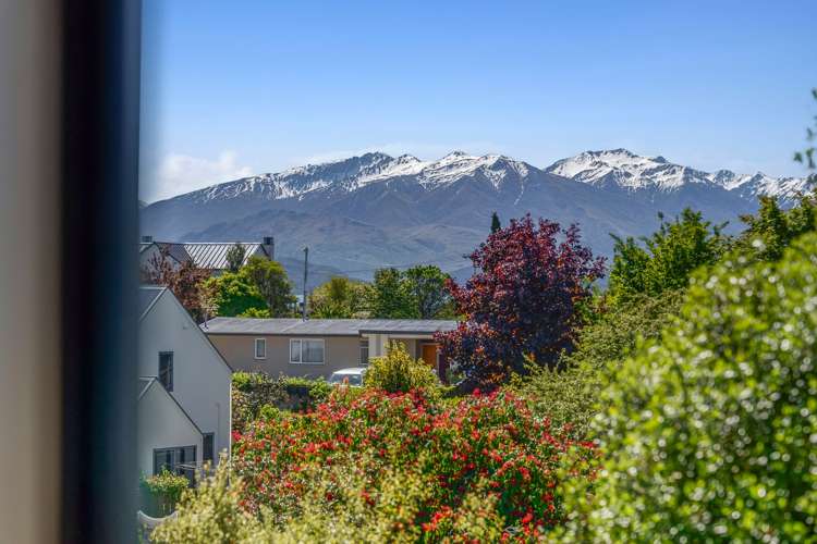 58 Totara Terrace Wanaka_12
