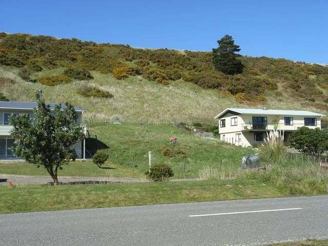 106 Lake Ferry Road Lake Ferry_2