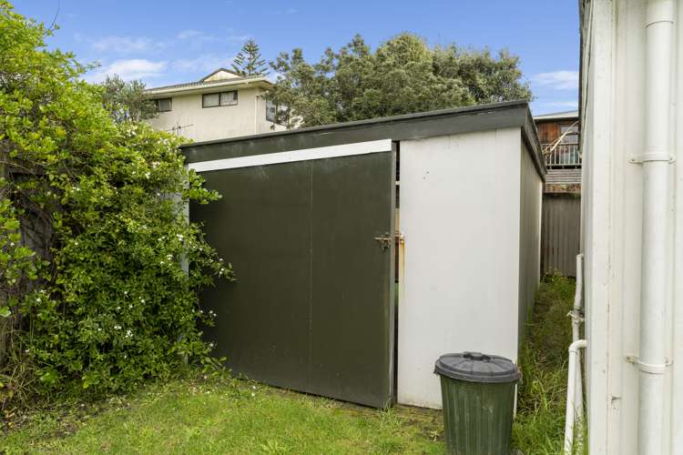3 Tasman Road Otaki Beach_22