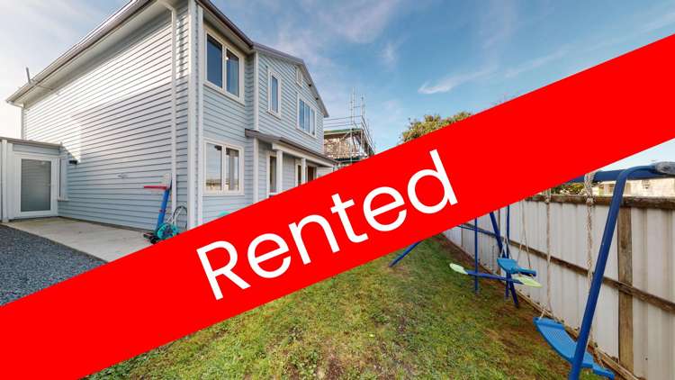 23 Stitchbird Crescent Papakura_0