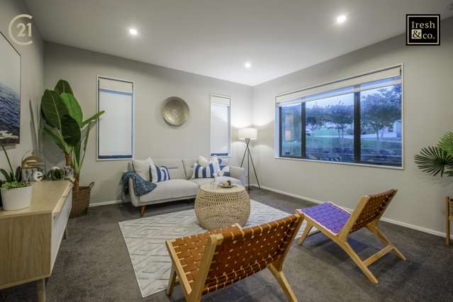 33 Kirikiri Drive Papakura_2