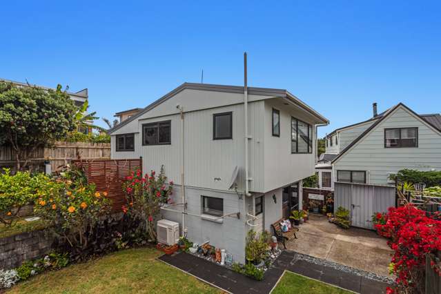 167a Harbour Road Ohope_2