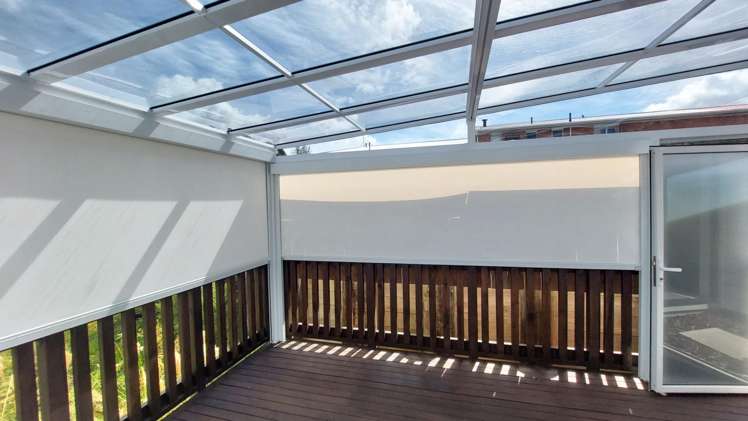 8/10 Rimu Street 1732_17