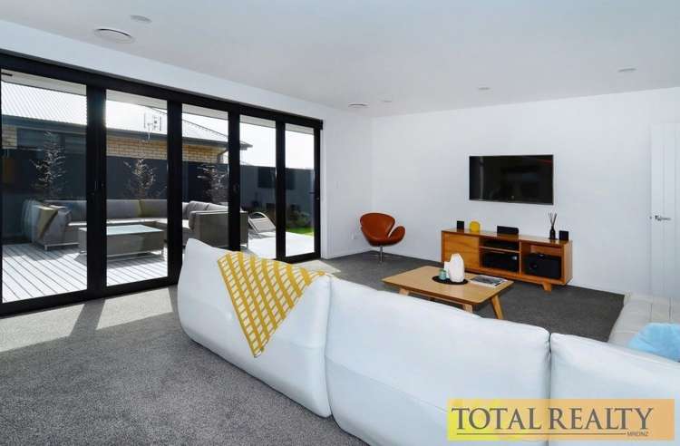 12 Hillbourne Street Halswell_7