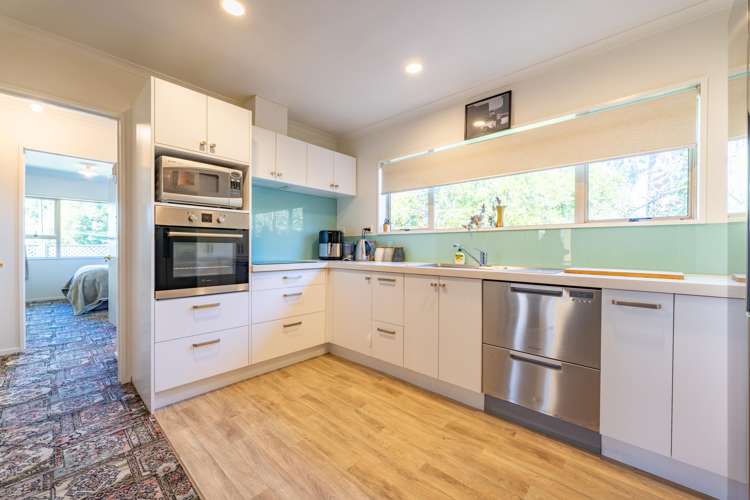 29 Mckenzie Street Geraldine_3