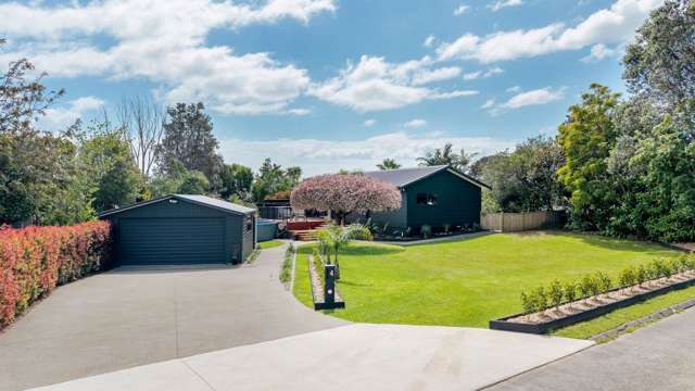 4 Julia Way Beachlands_3