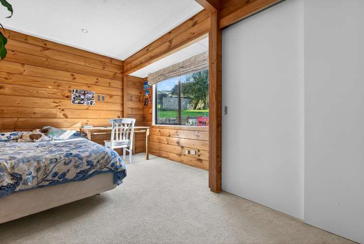178 Valley Road Waimauku_19