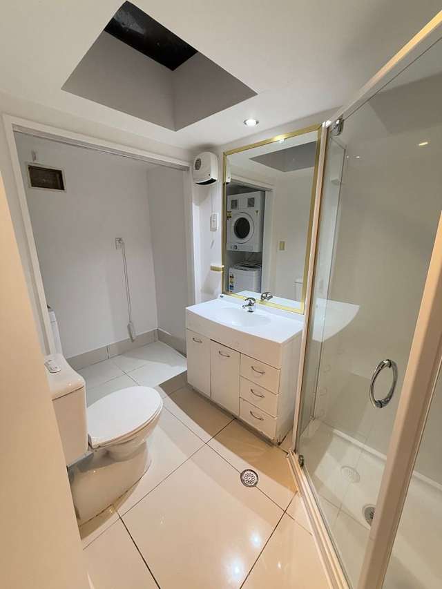 20/60 Courtenay Place Te Aro_4