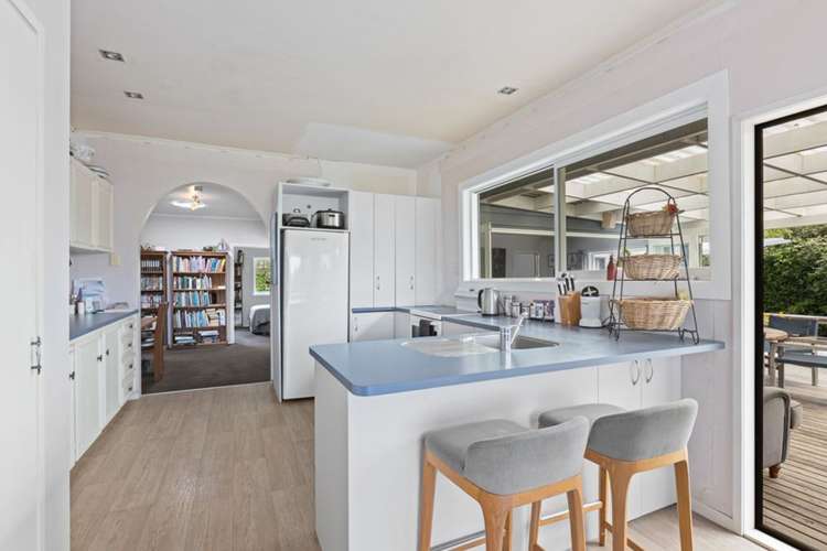 71 Jones Road Tawharanui Peninsula_10