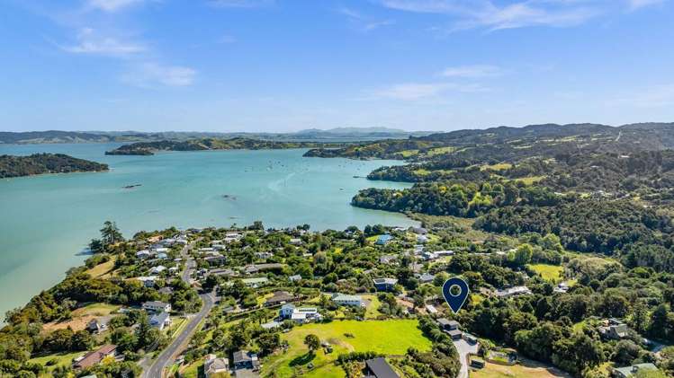 12 Ritchie Road Parua Bay_20