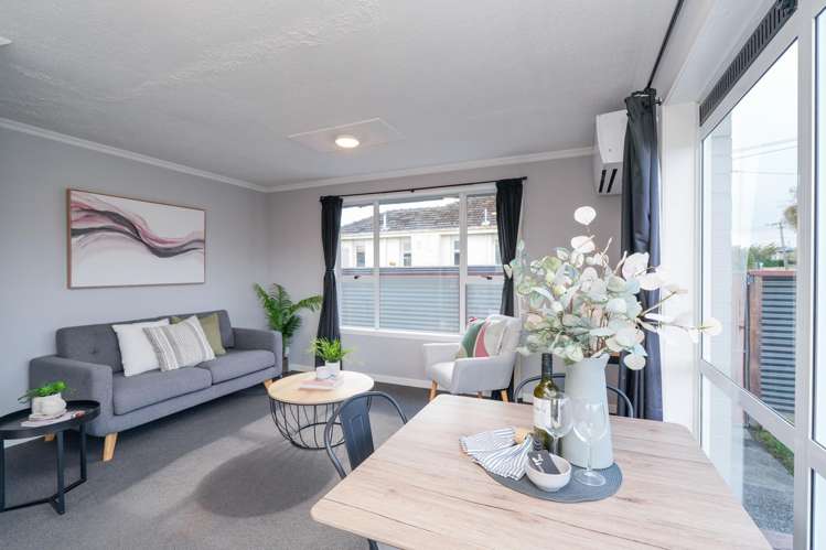 66 Paterson Street_4