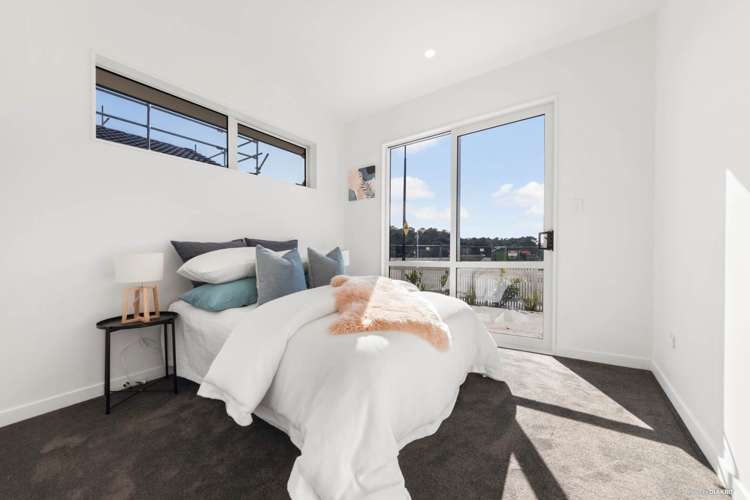 6 William Calvert Drive Swanson_10