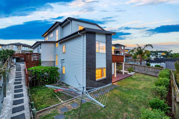 115 Babich Road Ranui_51