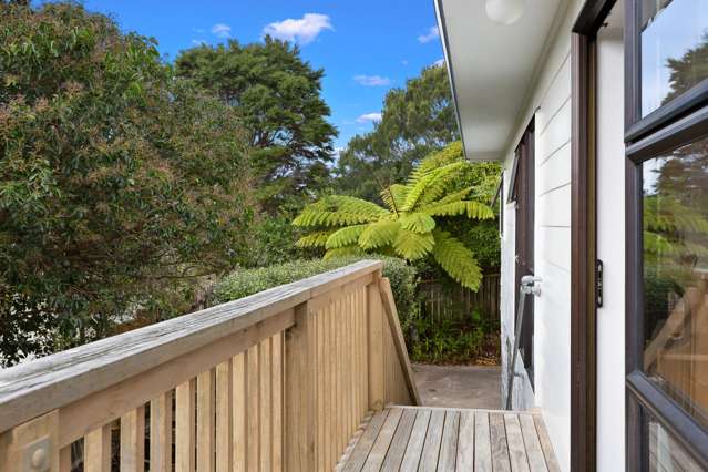 28b Hatfield Heights Hatfields Beach_1