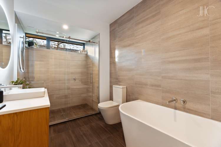 7 Alpha Street Cromwell_14