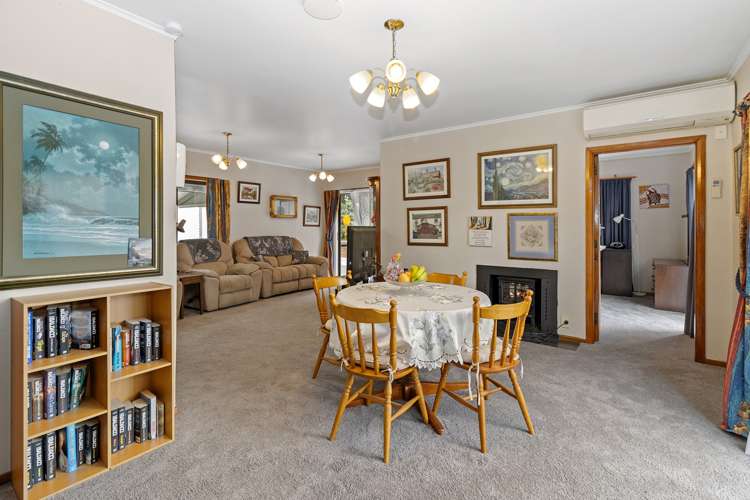 8 Ngatai Street Te Kuiti_8