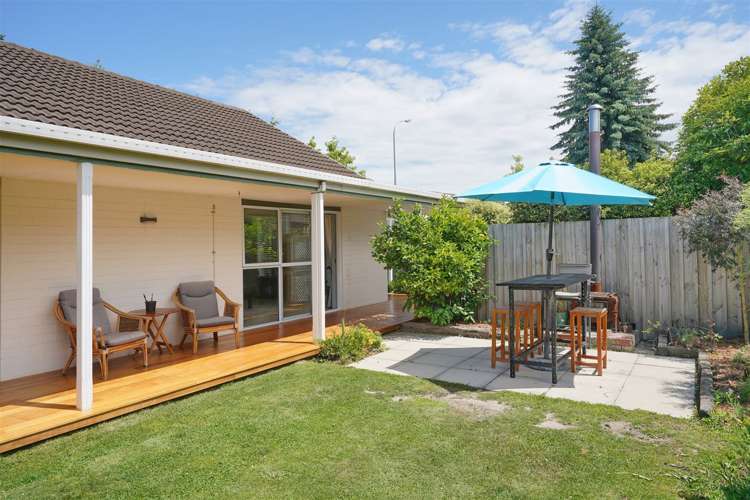 100 Ashley Street Rangiora_22