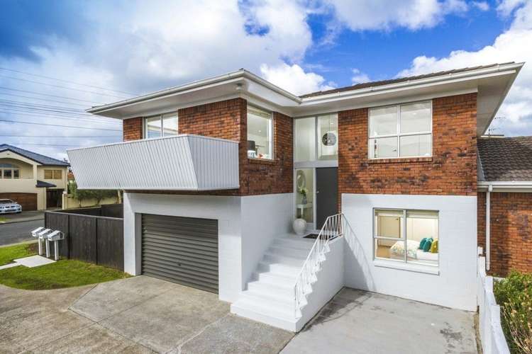 1/27 Francis Street Hauraki_0