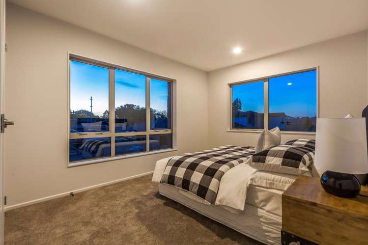 39a Meliora Place Avondale_16