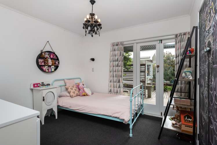 61 Fifth Avenue Tauranga Central_11