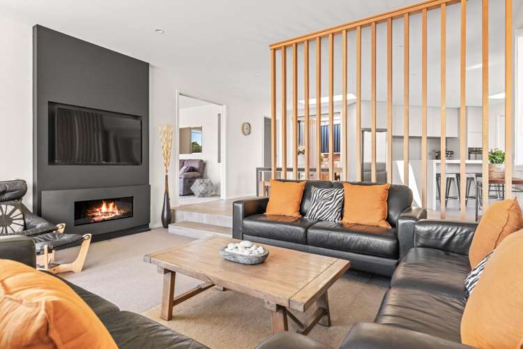 163 Lismore Street Wanaka_14