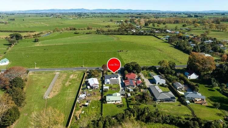 8074A Paeroa Kopu Road Hikutaia_21