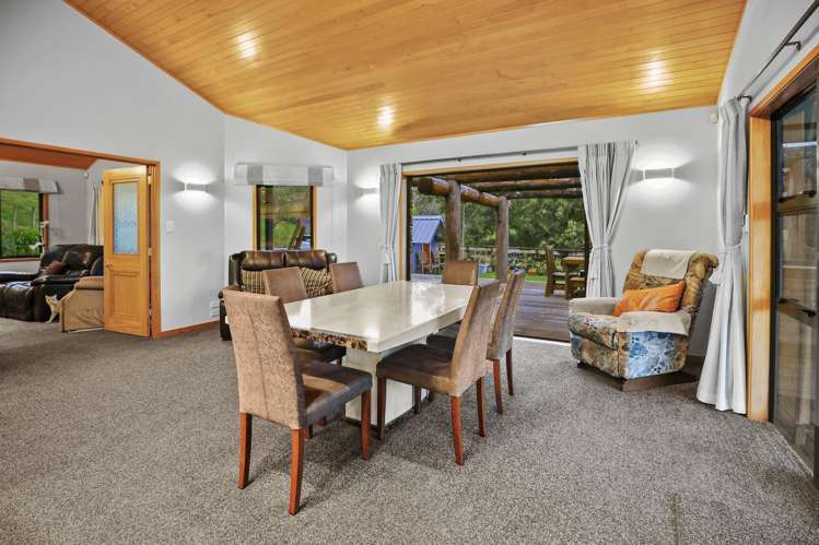 131 Thorne Rd Waihi_12