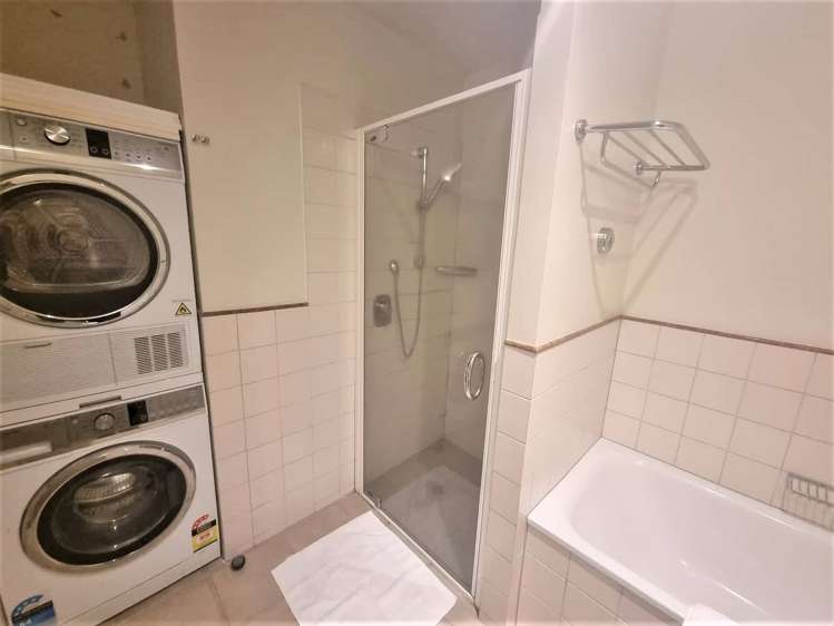 1106/22 Nelson Street Auckland Central_8