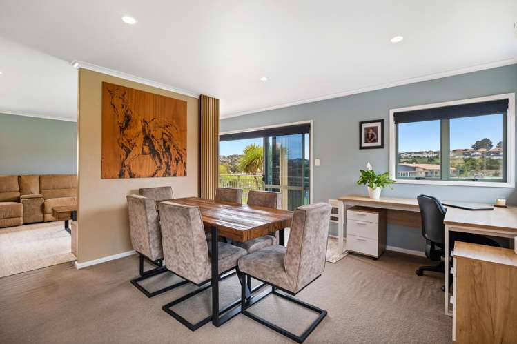 20 Parkwood Crescent_4