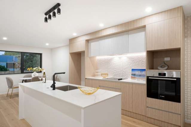 114C Carnoustie Drive Wattle Downs_4