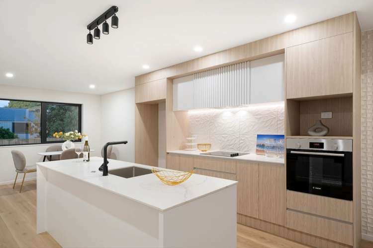 114C Carnoustie Drive Wattle Downs_4