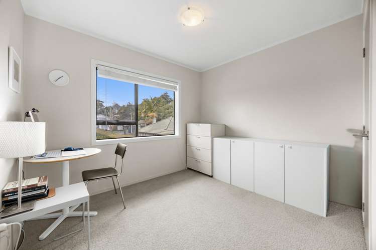 52A Ballarat Street Ellerslie_8