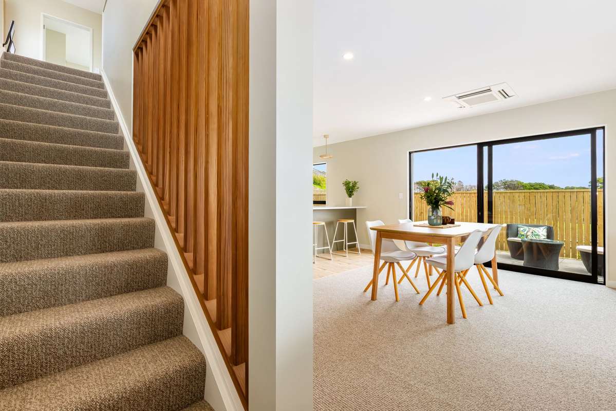 Mata Te Hawe Place_4