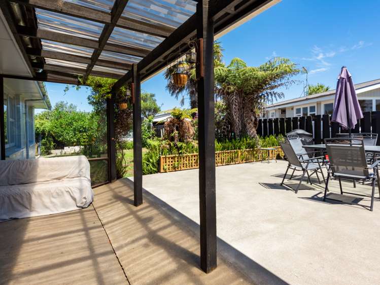 3 Collett Place Riversdale_14