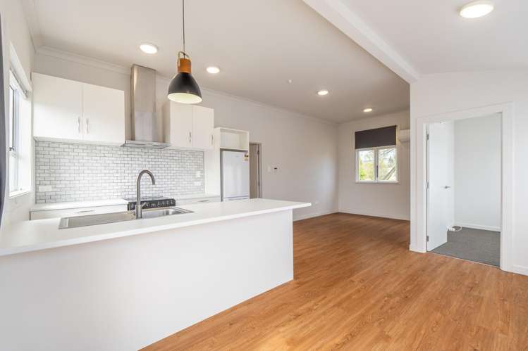 19 Hamilton Street East Gore_4