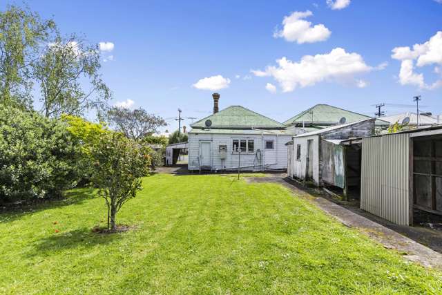 48 Rose Road Grey Lynn_2