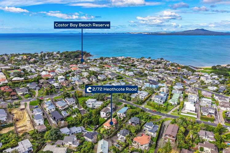 2/72 Heathcote Road Castor Bay_13