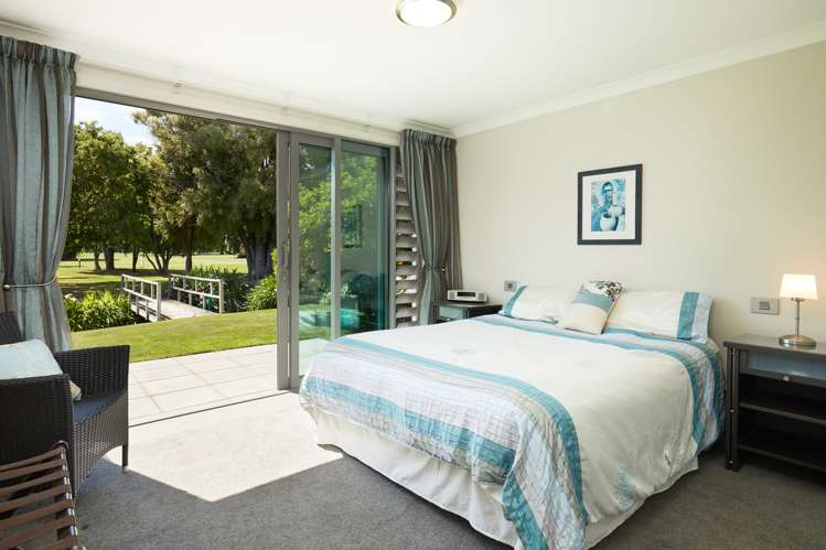 44b Mclauchlan Street Springlands_6