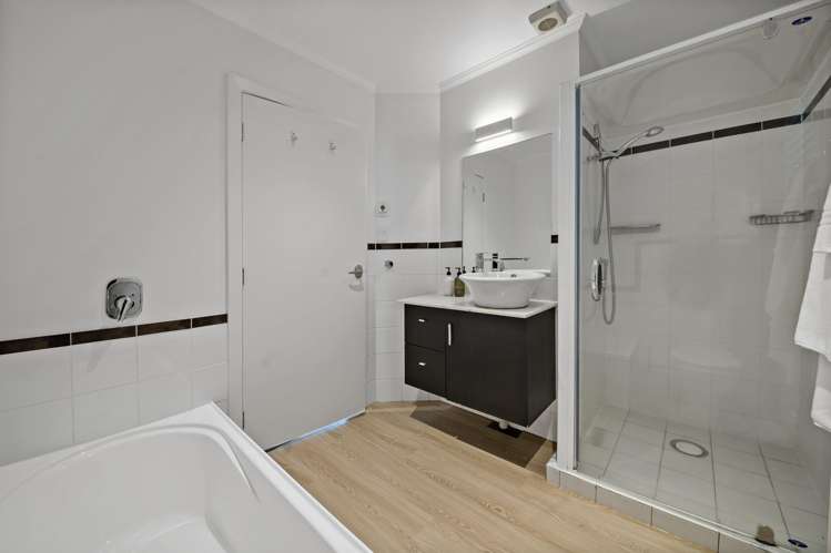 18A Clarke Road Onehunga_18