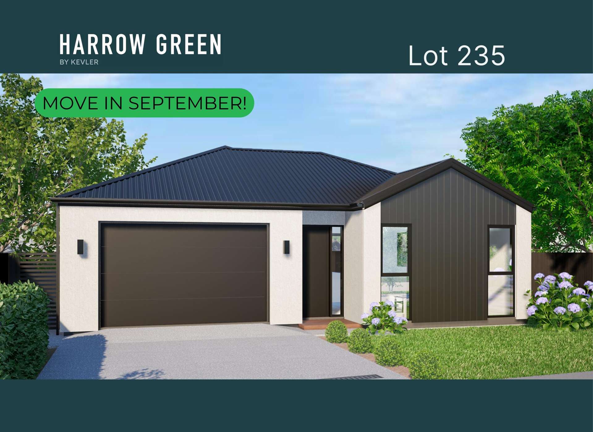 88 Hungerford Drive Rolleston_0