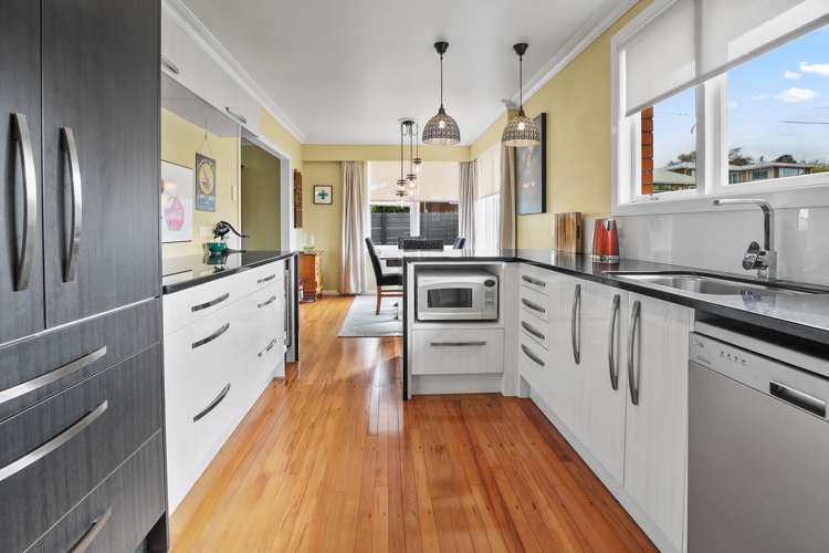 297 Douglas Avenue Te Awamutu_11