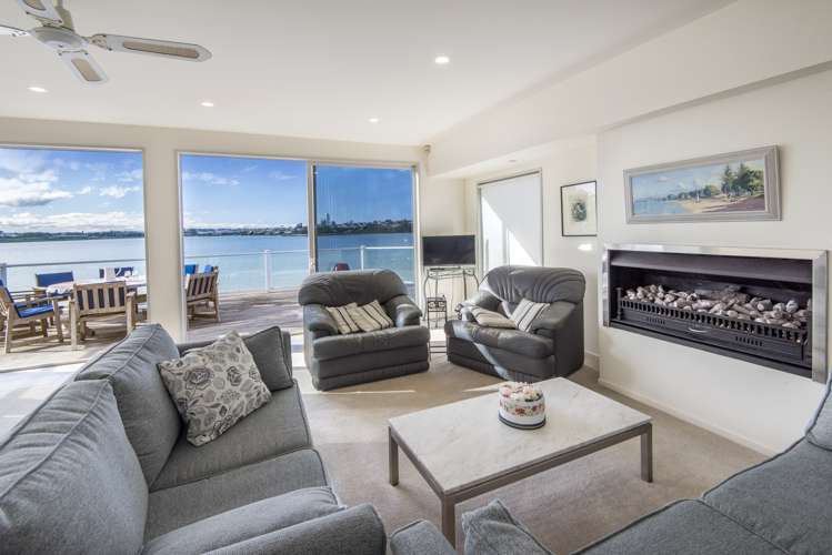 2/35 Beresford Street Bayswater_9