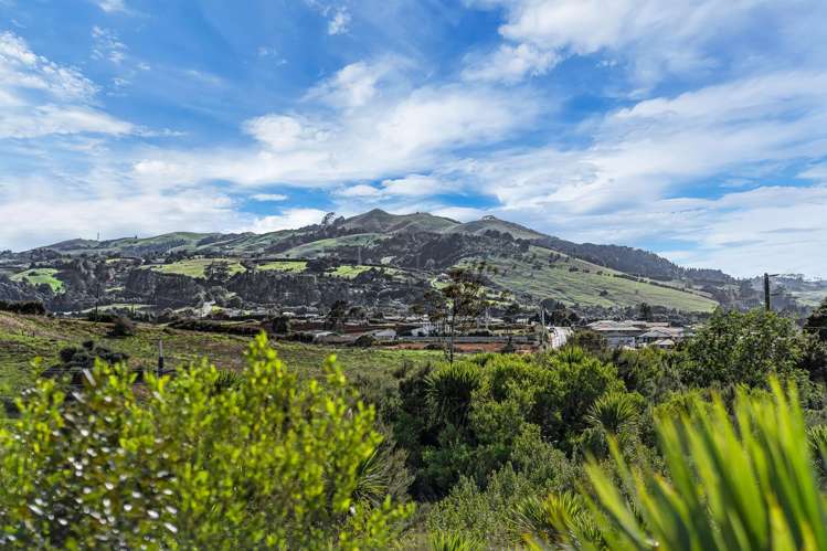 104 Harriet Johnston Drive Pokeno_18