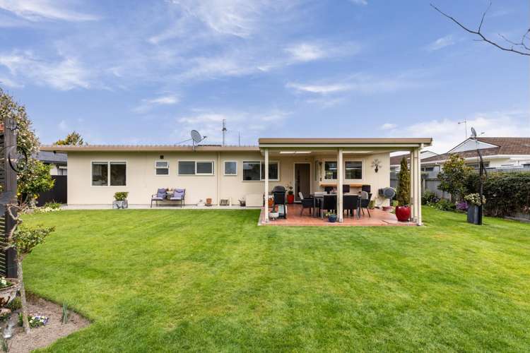 209 Ikanui Road Frimley_26